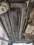Alfa Romeo 147 2,0 Twin Spark Selespeed Leder Bose ZR Kuppl. neu Rot - thumbnail 7