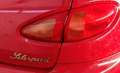 Alfa Romeo 147 2,0 Twin Spark Selespeed Leder Bose ZR neu Rot - thumbnail 1