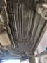 Alfa Romeo 147 2,0 Twin Spark Selespeed Leder Bose ZR Kuppl. neu Rot - thumbnail 6