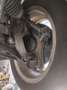 Alfa Romeo 147 2,0 Twin Spark Selespeed Leder Bose ZR Kuppl. neu Rot - thumbnail 2