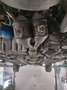 Alfa Romeo 147 2,0 Twin Spark Selespeed Leder Bose ZR Kuppl. neu Rot - thumbnail 8