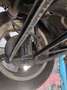 Alfa Romeo 147 2,0 Twin Spark Selespeed Leder Bose ZR Kuppl. neu Rot - thumbnail 5