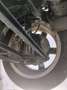 Alfa Romeo 147 2,0 Twin Spark Selespeed Leder Bose ZR Kuppl. neu Rot - thumbnail 4