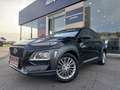 Hyundai KONA Kona 1.0 T-GDi**GPS**CAMERA**FAIBLE KM!!**TOP AUTO Zwart - thumbnail 1