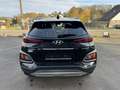 Hyundai KONA Kona 1.0 T-GDi**GPS**CAMERA**FAIBLE KM!!**TOP AUTO Noir - thumbnail 5