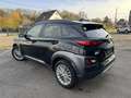 Hyundai KONA Kona 1.0 T-GDi**GPS**CAMERA**FAIBLE KM!!**TOP AUTO Noir - thumbnail 4