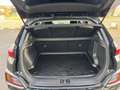 Hyundai KONA Kona 1.0 T-GDi**GPS**CAMERA**FAIBLE KM!!**TOP AUTO Zwart - thumbnail 7