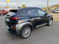 Hyundai KONA Kona 1.0 T-GDi**GPS**CAMERA**FAIBLE KM!!**TOP AUTO Zwart - thumbnail 6