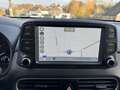 Hyundai KONA Kona 1.0 T-GDi**GPS**CAMERA**FAIBLE KM!!**TOP AUTO Noir - thumbnail 14