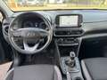 Hyundai KONA Kona 1.0 T-GDi**GPS**CAMERA**FAIBLE KM!!**TOP AUTO Noir - thumbnail 9