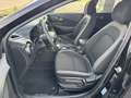 Hyundai KONA Kona 1.0 T-GDi**GPS**CAMERA**FAIBLE KM!!**TOP AUTO Noir - thumbnail 11