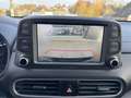 Hyundai KONA Kona 1.0 T-GDi**GPS**CAMERA**FAIBLE KM!!**TOP AUTO Zwart - thumbnail 13