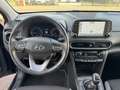 Hyundai KONA Kona 1.0 T-GDi**GPS**CAMERA**FAIBLE KM!!**TOP AUTO Noir - thumbnail 10