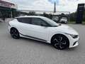 Kia EV6 GT-LINE/Pro   77,4kWh Bílá - thumbnail 2