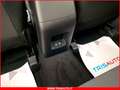 Hyundai TUCSON 1.6 CRDi Hybrid DCT XTech NEOPATENTATI (FULL LED) Blu/Azzurro - thumbnail 21