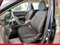 Hyundai TUCSON 1.6 CRDi Hybrid DCT XTech NEOPATENTATI (FULL LED) Blu/Azzurro - thumbnail 9