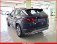 Hyundai TUCSON 1.6 CRDi Hybrid DCT XTech NEOPATENTATI (FULL LED) Blu/Azzurro - thumbnail 2