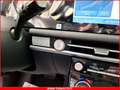 Hyundai TUCSON 1.6 CRDi Hybrid DCT XTech NEOPATENTATI (FULL LED) Blu/Azzurro - thumbnail 14