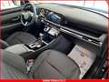 Hyundai TUCSON 1.6 CRDi Hybrid DCT XTech NEOPATENTATI (FULL LED) Blu/Azzurro - thumbnail 7
