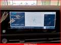 Hyundai TUCSON 1.6 CRDi Hybrid DCT XTech NEOPATENTATI (FULL LED) Blu/Azzurro - thumbnail 16