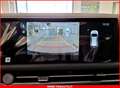 Hyundai TUCSON 1.6 CRDi Hybrid DCT XTech NEOPATENTATI (FULL LED) Blu/Azzurro - thumbnail 17