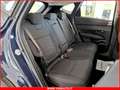 Hyundai TUCSON 1.6 CRDi Hybrid DCT XTech NEOPATENTATI (FULL LED) Blu/Azzurro - thumbnail 10