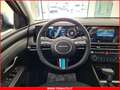 Hyundai TUCSON 1.6 CRDi Hybrid DCT XTech NEOPATENTATI (FULL LED) Blu/Azzurro - thumbnail 13