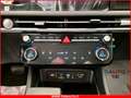 Hyundai TUCSON 1.6 CRDi Hybrid DCT XTech NEOPATENTATI (FULL LED) Blu/Azzurro - thumbnail 18