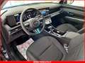 Hyundai TUCSON 1.6 CRDi Hybrid DCT XTech NEOPATENTATI (FULL LED) Blu/Azzurro - thumbnail 5