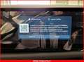 Hyundai TUCSON 1.6 CRDi Hybrid DCT XTech NEOPATENTATI (FULL LED) Blu/Azzurro - thumbnail 15