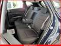 Hyundai TUCSON 1.6 CRDi Hybrid DCT XTech NEOPATENTATI (FULL LED) Blu/Azzurro - thumbnail 11
