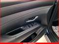 Hyundai TUCSON 1.6 CRDi Hybrid DCT XTech NEOPATENTATI (FULL LED) Blu/Azzurro - thumbnail 12