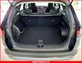 Hyundai TUCSON 1.6 CRDi Hybrid DCT XTech NEOPATENTATI (FULL LED) Blu/Azzurro - thumbnail 24
