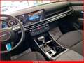Hyundai TUCSON 1.6 CRDi Hybrid DCT XTech NEOPATENTATI (FULL LED) Blu/Azzurro - thumbnail 20