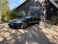 Aston Martin DB11 V8 Volante | Full option | Dealer onderhouden Negro - thumbnail 8
