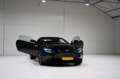 Aston Martin DB11 V8 Volante | Full option | Dealer onderhouden Negro - thumbnail 3