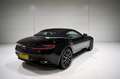 Aston Martin DB11 V8 Volante | Full option | Dealer onderhouden Negro - thumbnail 5