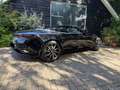 Aston Martin DB11 V8 Volante | Full option | Dealer onderhouden Negro - thumbnail 10