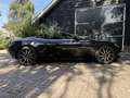 Aston Martin DB11 V8 Volante | Full option | Dealer onderhouden Negro - thumbnail 11