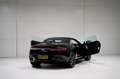 Aston Martin DB11 V8 Volante | Full option | Dealer onderhouden Negro - thumbnail 4