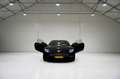 Aston Martin DB11 V8 Volante | Full option | Dealer onderhouden Negro - thumbnail 2