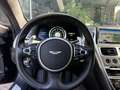 Aston Martin DB11 V8 Volante | Full option | Dealer onderhouden Negro - thumbnail 15