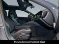 Porsche Panamera 4S E-Hybrid BOSE Sportabgasanlage LED Gris - thumbnail 16