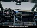 Porsche Panamera 4S E-Hybrid BOSE Sportabgasanlage LED Grau - thumbnail 27