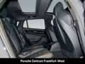 Porsche Panamera 4S E-Hybrid BOSE Sportabgasanlage LED Gris - thumbnail 8