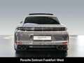 Porsche Panamera 4S E-Hybrid BOSE Sportabgasanlage LED Gris - thumbnail 5