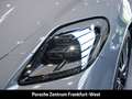Porsche Panamera 4S E-Hybrid BOSE Sportabgasanlage LED Gris - thumbnail 32