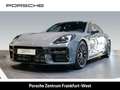 Porsche Panamera 4S E-Hybrid BOSE Sportabgasanlage LED Gris - thumbnail 1