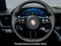 Porsche Panamera 4S E-Hybrid BOSE Sportabgasanlage LED Gris - thumbnail 18