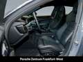 Porsche Panamera 4S E-Hybrid BOSE Sportabgasanlage LED Gris - thumbnail 17